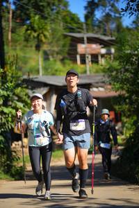 BIB: 
                            <button type="button" onclick="openModal(19340791)" class="btn btn-primary btn-sm float-right btn-popup" data-toggle="modal" data-target=".modal-high-quality">
                        <i class="fas fa-shopping-cart"></i> Add to Cart
                    </button>
                                            <button type="button" onclick="isThisMe(19340791, true)" class="btn btn-success btn-sm float-right btn-popup btn-isme hidden" data-toggle="tooltip" data-placement="bottom" title="นี่คือรูปของคุณใช่ไหม คลิกที่นี่เพื่อเอาเข้าอัลบั้ม">
                        <i class="fas fa-plus"></i> Add to album
                    </button>
                    <button type="button" onclick="isThisMe(19340791, false)" class="btn btn-warning btn-sm float-right btn-popup btn-isnotme hidden">
                        <i class="fas fa-ban"></i> Remove from album
                    </button>